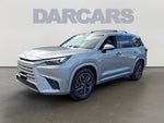 2024 Lexus TX 350 Premium PREMIUM AWD