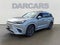 2024 Lexus TX 350 Premium PREMIUM AWD
