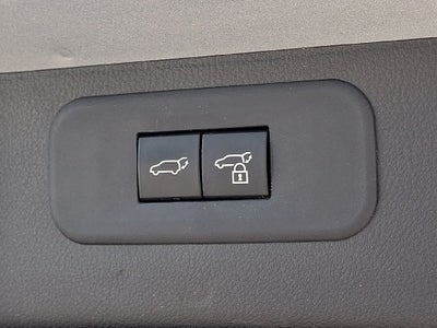 2024 Lexus TX 350 Premium PREMIUM AWD