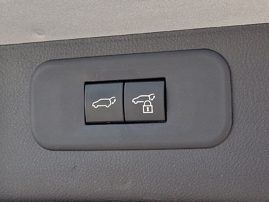 2024 Lexus TX 350 Premium PREMIUM AWD