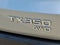 2024 Lexus TX 350 Premium PREMIUM AWD