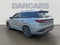 2024 Lexus TX 350 Premium PREMIUM AWD