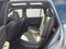 2024 Lexus TX 350 Premium PREMIUM AWD