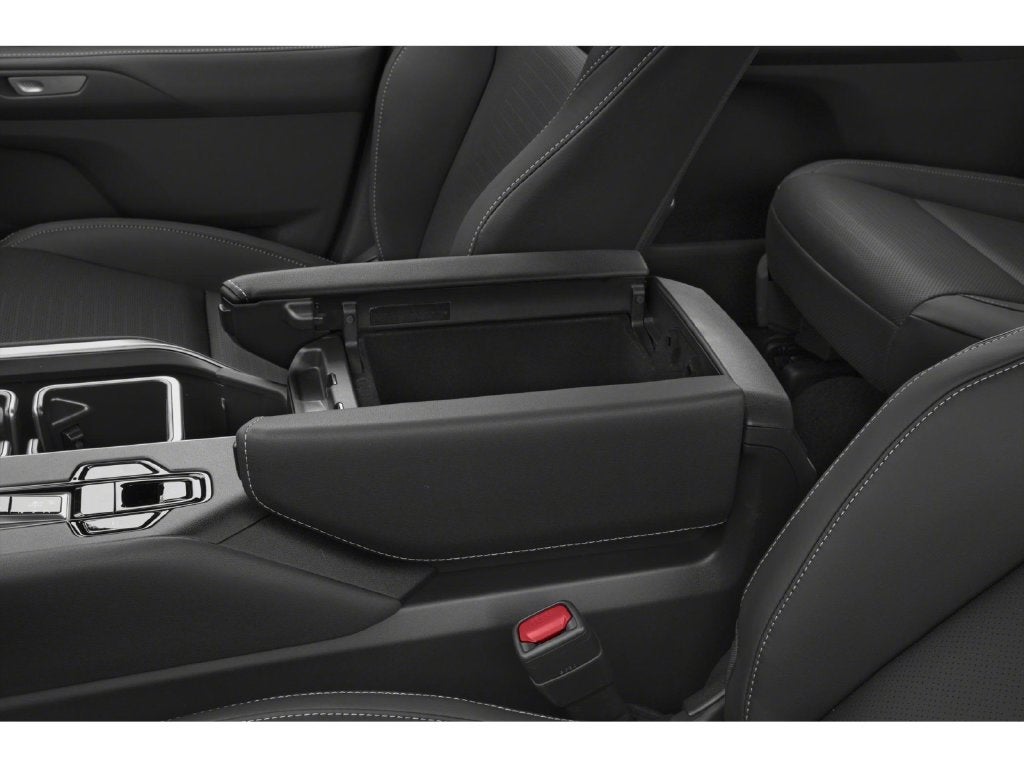 2026 Lexus TX LUXURY AWD