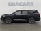 2026 Lexus TX PREMIUM AWD