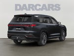 2026 Lexus TX PREMIUM AWD