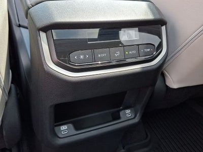 2026 Lexus TX 350 Premium 350 Premium