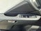 2026 Lexus TX 350 Premium 350 Premium