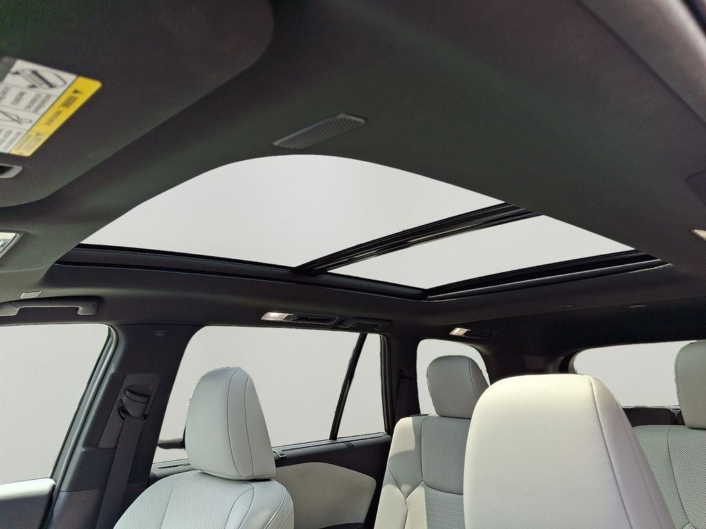 2026 Lexus TX 350 Premium 350 Premium