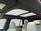 2026 Lexus TX 350 Premium 350 Premium
