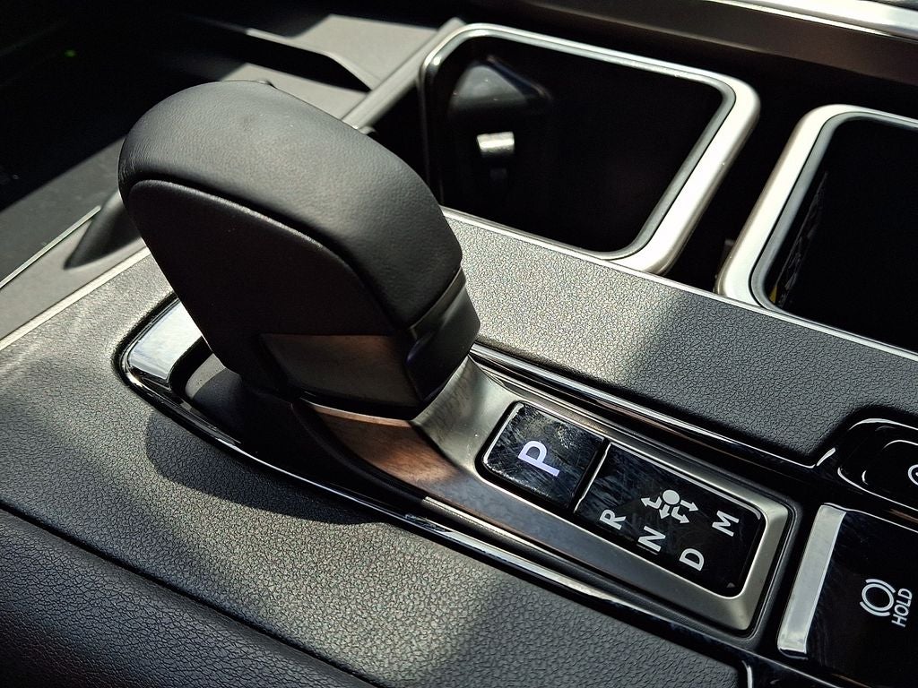 2026 Lexus TX 350 Premium 350 Premium