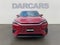 2026 Lexus TX 350 Premium 350 Premium