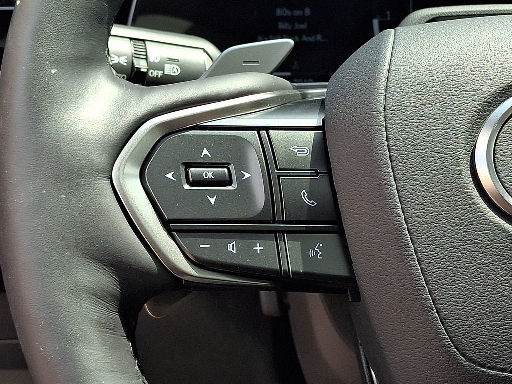 2026 Lexus TX 350 Premium 350 Premium