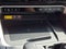 2026 Lexus TX 350 Premium 350 Premium