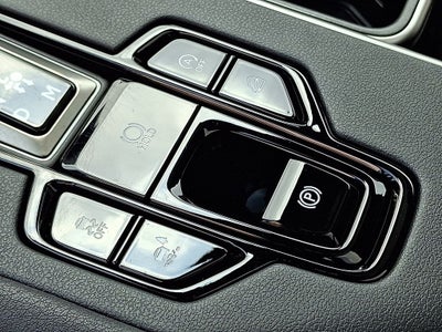 2026 Lexus TX 350 Premium 350 Premium