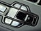 2026 Lexus TX 350 Premium 350 Premium