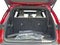 2026 Lexus TX 350 Premium 350 Premium