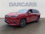 2026 Lexus TX 350 Premium 350 Premium