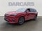 2026 Lexus TX 350 Premium 350 Premium