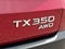 2026 Lexus TX 350 Premium 350 Premium