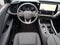 2026 Lexus TX 350 Premium PREMIUM AWD