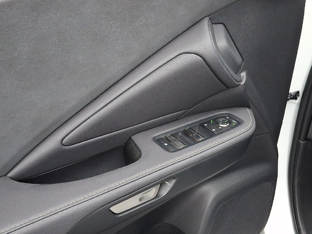 2026 Lexus TX 350 Premium PREMIUM AWD