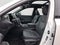 2026 Lexus TX 350 Premium PREMIUM AWD