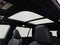 2026 Lexus TX 350 Premium PREMIUM AWD