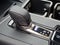 2026 Lexus TX 350 Premium PREMIUM AWD