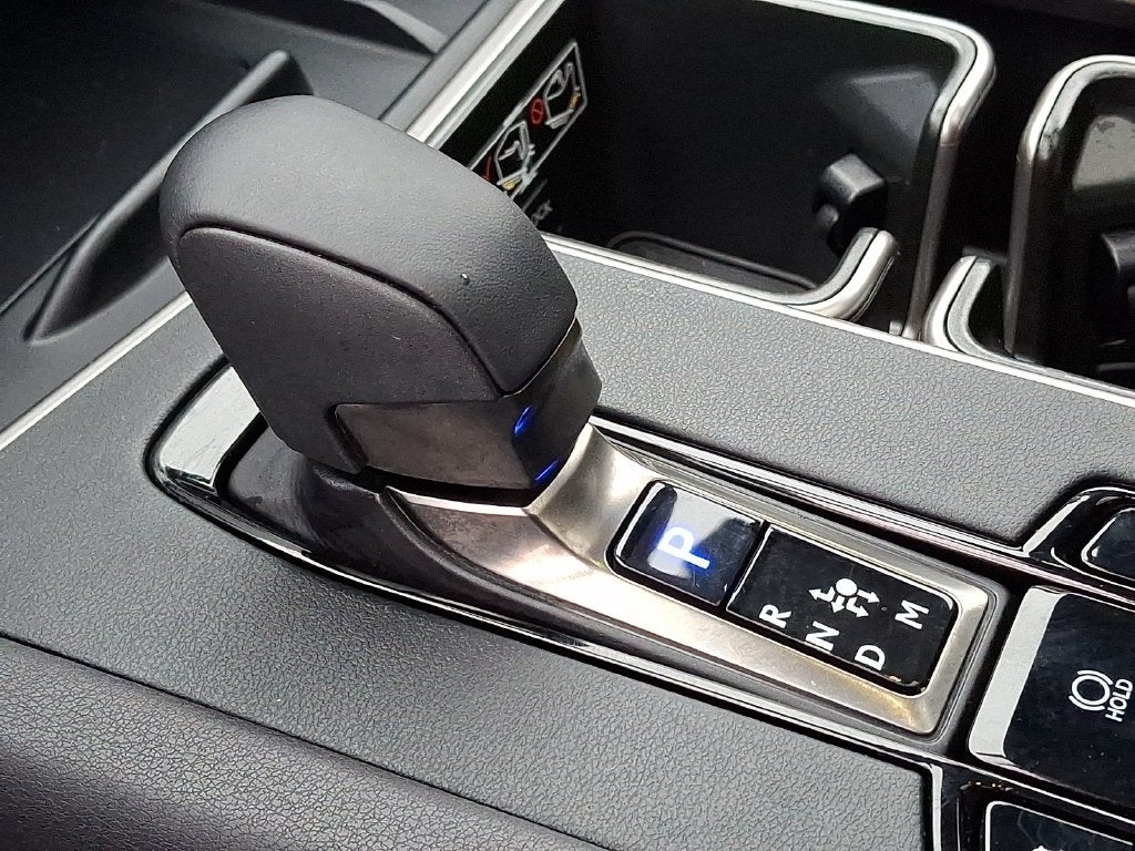 2026 Lexus TX 350 Premium PREMIUM AWD