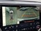 2026 Lexus TX 350 Premium PREMIUM AWD