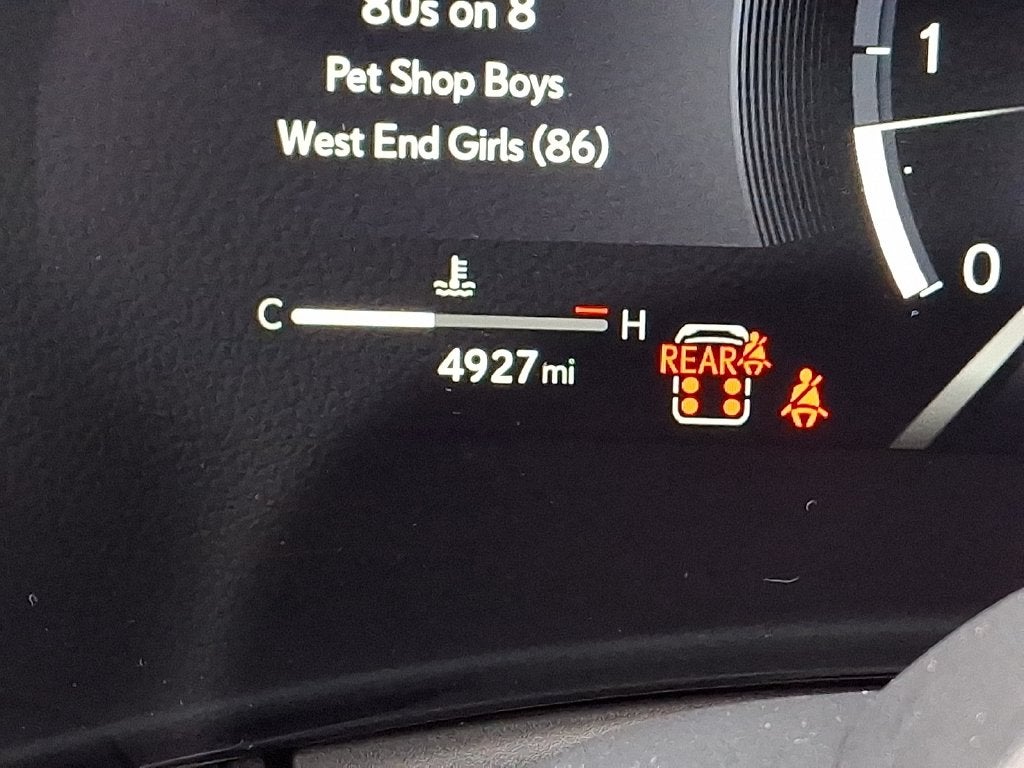 2026 Lexus TX 350 Premium PREMIUM AWD