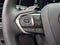 2026 Lexus TX 350 Premium PREMIUM AWD