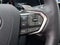 2026 Lexus TX 350 Premium PREMIUM AWD