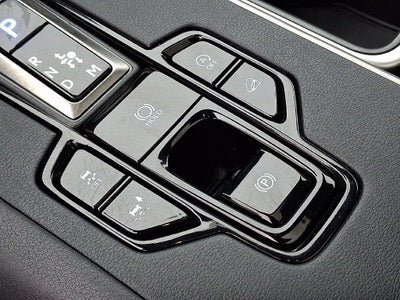 2026 Lexus TX 350 Premium PREMIUM AWD