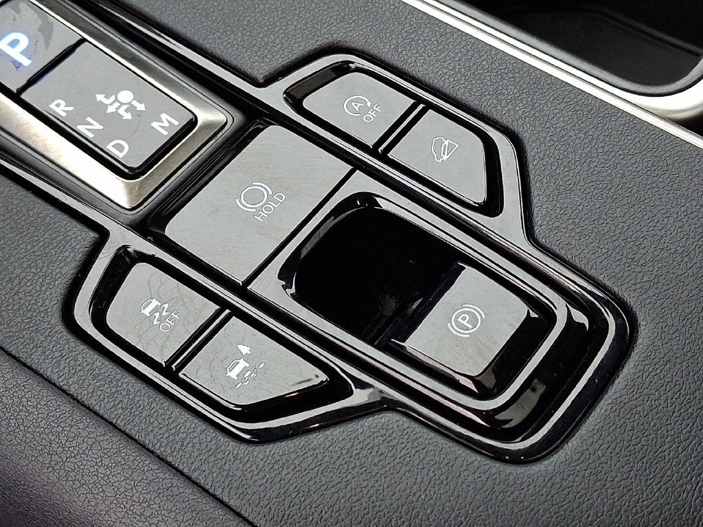 2026 Lexus TX 350 Premium PREMIUM AWD