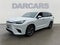 2026 Lexus TX 350 Premium PREMIUM AWD