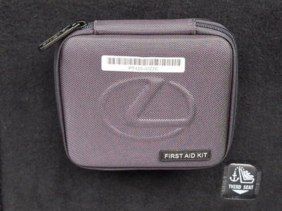 2026 Lexus TX 350 Premium PREMIUM AWD