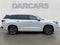 2026 Lexus TX 350 Premium PREMIUM AWD