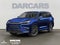 2026 Lexus TX PREMIUM AWD