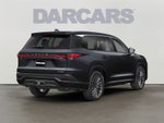 2026 Lexus TX PREMIUM AWD