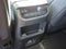 2026 Lexus TX 500h F SPORT Performance Premium F SPORT PERFORMANCE PREMIUM AWD