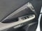2026 Lexus TX 500h F SPORT Performance Premium F SPORT PERFORMANCE PREMIUM AWD