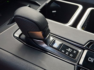 2026 Lexus TX 500h F SPORT Performance Premium F SPORT PERFORMANCE PREMIUM AWD