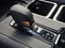2026 Lexus TX 500h F SPORT Performance Premium F SPORT PERFORMANCE PREMIUM AWD