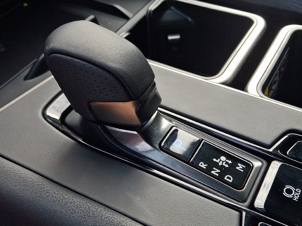 2026 Lexus TX 500h F SPORT Performance Premium F SPORT PERFORMANCE PREMIUM AWD