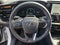 2026 Lexus TX 500h F SPORT Performance Premium F SPORT PERFORMANCE PREMIUM AWD