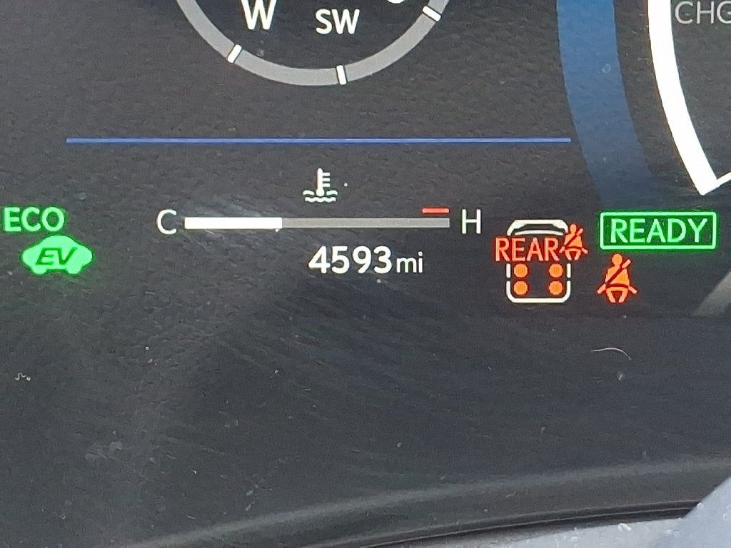 2026 Lexus TX 500h F SPORT Performance Premium F SPORT PERFORMANCE PREMIUM AWD