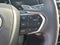 2026 Lexus TX 500h F SPORT Performance Premium F SPORT PERFORMANCE PREMIUM AWD