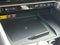 2026 Lexus TX 500h F SPORT Performance Premium F SPORT PERFORMANCE PREMIUM AWD